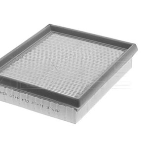 Filtru aer MEYLE 11-12 014 4410 – PEOUGET | AutoRival