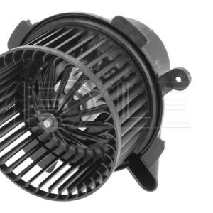 Ventilator habitaclu MEYLE 11-12 237 0003 – PEOUGET | AutoRival
