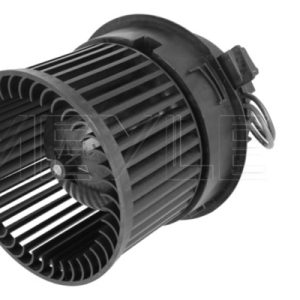 Ventilator habitaclu MEYLE 11-12 237 0006 – PEOUGET | AutoRival