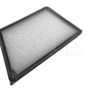 Filtru aer habitaclu MEYLE 11-12 319 0001 – PEOUGET | AutoRival