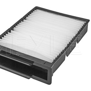Filtru aer habitaclu MEYLE 11-12 319 0009 – PEOUGET | AutoRival