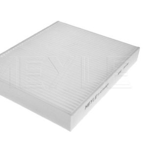 Filtru aer habitaclu MEYLE 11-12 319 0011 – PEOUGET | AutoRival