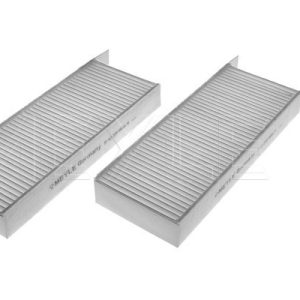 Filtru aer habitaclu MEYLE 11-12 319 0016/S – PEOUGET | AutoRival