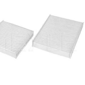 Filtru aer habitaclu MEYLE 11-12 319 0020 – PEOUGET | AutoRival