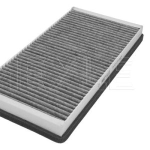 Filtru aer habitaclu MEYLE 11-12 320 0004 – PEOUGET | AutoRival