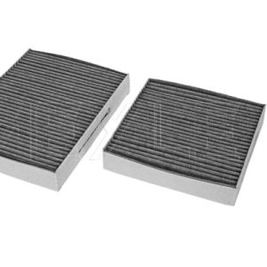 Filtru aer habitaclu MEYLE 11-12 320 0008/S – PEOUGET | AutoRival