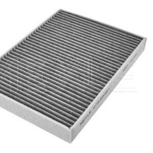 Filtru aer habitaclu MEYLE 11-12 320 0011 – PEOUGET | AutoRival