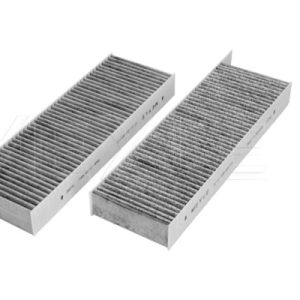 Filtru aer habitaclu MEYLE 11-12 320 0017/S – PEOUGET | AutoRival