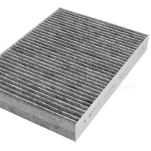 Filtru aer habitaclu MEYLE 11-12 320 0018 – PEOUGET | AutoRival