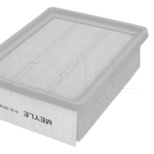 Filtru aer MEYLE 11-12 321 0001 – PEOUGET | AutoRival