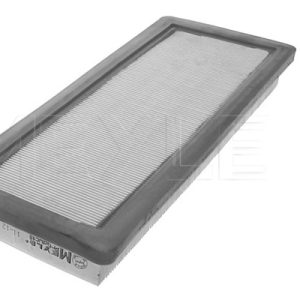 Filtru aer MEYLE 11-12 321 0007 – PEOUGET | AutoRival