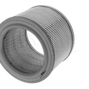 Filtru aer MEYLE 11-12 321 0010 – PEOUGET | AutoRival