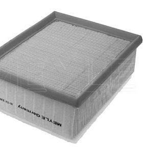 Filtru aer MEYLE 11-12 321 0011 – PEOUGET | AutoRival