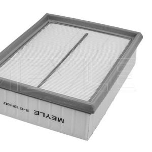 Filtru aer MEYLE 11-12 321 0012 – imagine produs