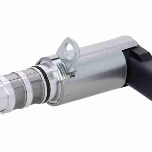 Supapa presiune ulei VAICO V40-2163 – PEOUGET | AutoRival