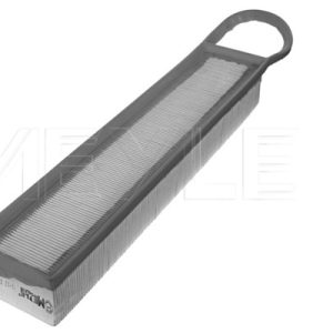 Filtru aer MEYLE 11-12 321 0013 – PEOUGET | AutoRival