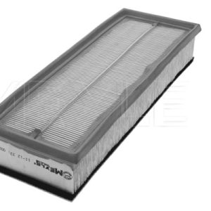 Filtru aer MEYLE 11-12 321 0014 – PEOUGET | AutoRival
