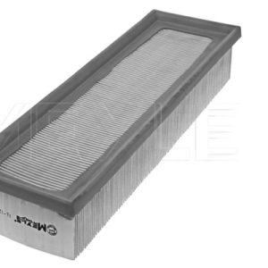 Filtru aer MEYLE 11-12 321 0015 – PEOUGET | AutoRival