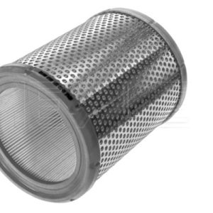 Filtru aer MEYLE 11-12 321 0017 – PEOUGET | AutoRival