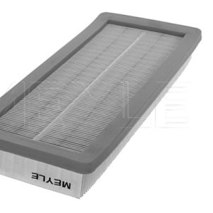 Filtru aer MEYLE 11-12 321 0021 – PEOUGET | AutoRival