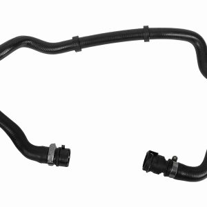 Furtun radiator VAICO V40-2328 – PEOUGET | AutoRival