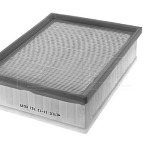 Filtru aer MEYLE 11-12 321 0029 – PEOUGET | AutoRival