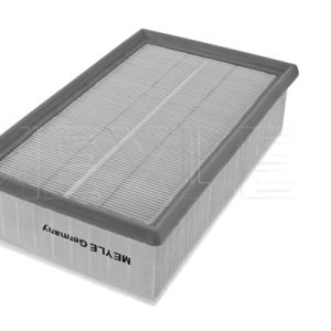 Filtru aer MEYLE 11-12 321 0031 – PEOUGET | AutoRival