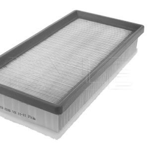 Filtru aer MEYLE 11-12 321 0032 – PEOUGET | AutoRival