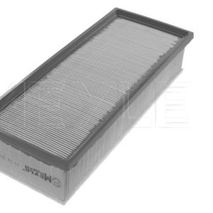 Filtru aer MEYLE 11-12 321 0034 – PEOUGET | AutoRival