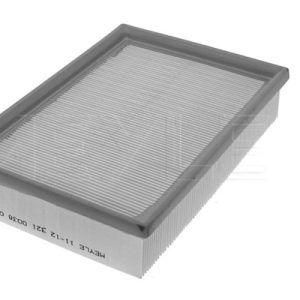 Filtru aer MEYLE 11-12 321 0038 – PEOUGET | AutoRival