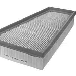 Filtru aer MEYLE 11-12 321 0042 – PEOUGET | AutoRival