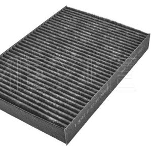 Filtru aer habitaclu MEYLE 11-12 326 0015/PD – PEOUGET | AutoRival