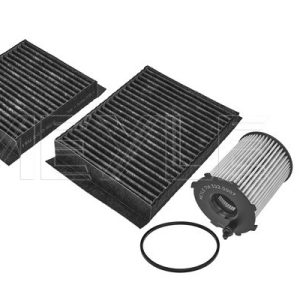 Set filtre MEYLE 11-12 330 0000/SK – PEOUGET | AutoRival