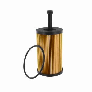 Filtru ulei VAICO V42-0004 – PEOUGET | AutoRival