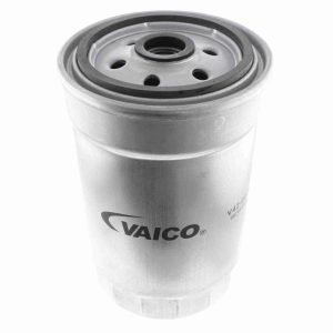 Filtru combustibil VAICO V42-0011 – PEOUGET | AutoRival