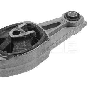 Suport motor MEYLE 11-14 030 0017 – PEOUGET | AutoRival