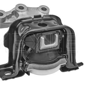 Suport motor MEYLE 11-14 030 0019 – PEOUGET | AutoRival