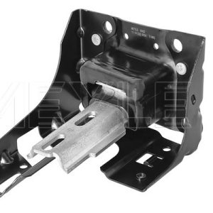Suport motor MEYLE 11-14 030 0024 – PEOUGET | AutoRival