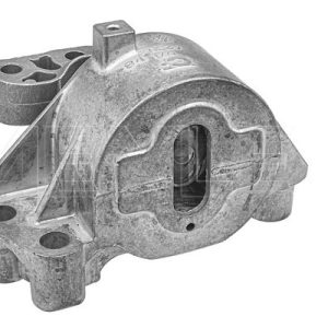 Suport motor MEYLE 11-14 030 0030 – PEOUGET | AutoRival