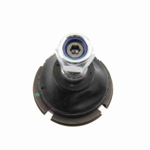Pivot VAICO V42-0091 – PEOUGET | AutoRival