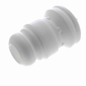 Tampon cauciuc suspensie VAICO V42-0117 – PEOUGET | AutoRival