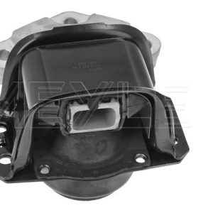 Suport motor MEYLE 11-14 030 0184 – PEOUGET | AutoRival