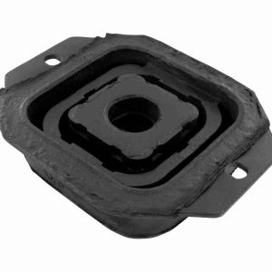 Suport ax VAICO V42-0139 – PEOUGET | AutoRival