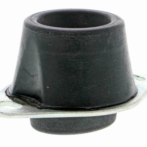 Suport motor VAICO V42-0140 – PEOUGET | AutoRival