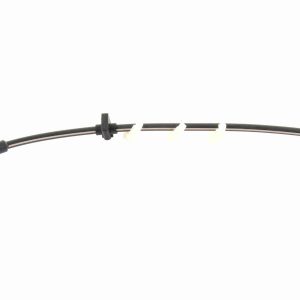 Furtun frana VAICO V42-0168 – PEOUGET | AutoRival