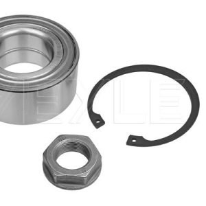 Set rulment roata MEYLE 11-14 033 5016 – PEOUGET | AutoRival