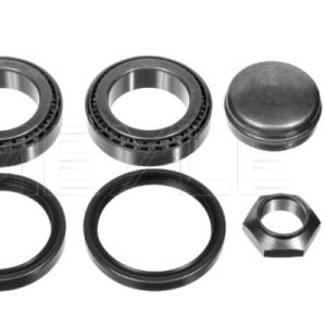 Set rulment roata MEYLE 11-14 033 5029/S – PEOUGET | AutoRival