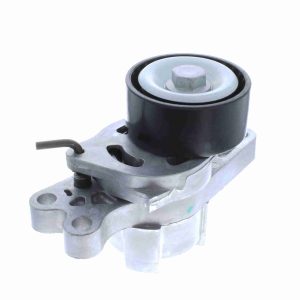 Rola intinzator curea transmisie VAICO V42-0206 – PEOUGET | AutoRival