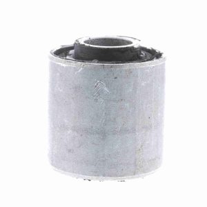 Suport motor VAICO V42-0228 – PEOUGET | AutoRival