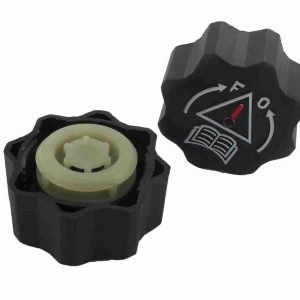 Buson vas expansiune VAICO V42-0257 – PEOUGET | AutoRival